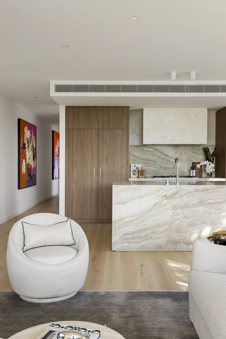 Additional image 17 of 101/1A Loller Street, Brighton VIC 3186