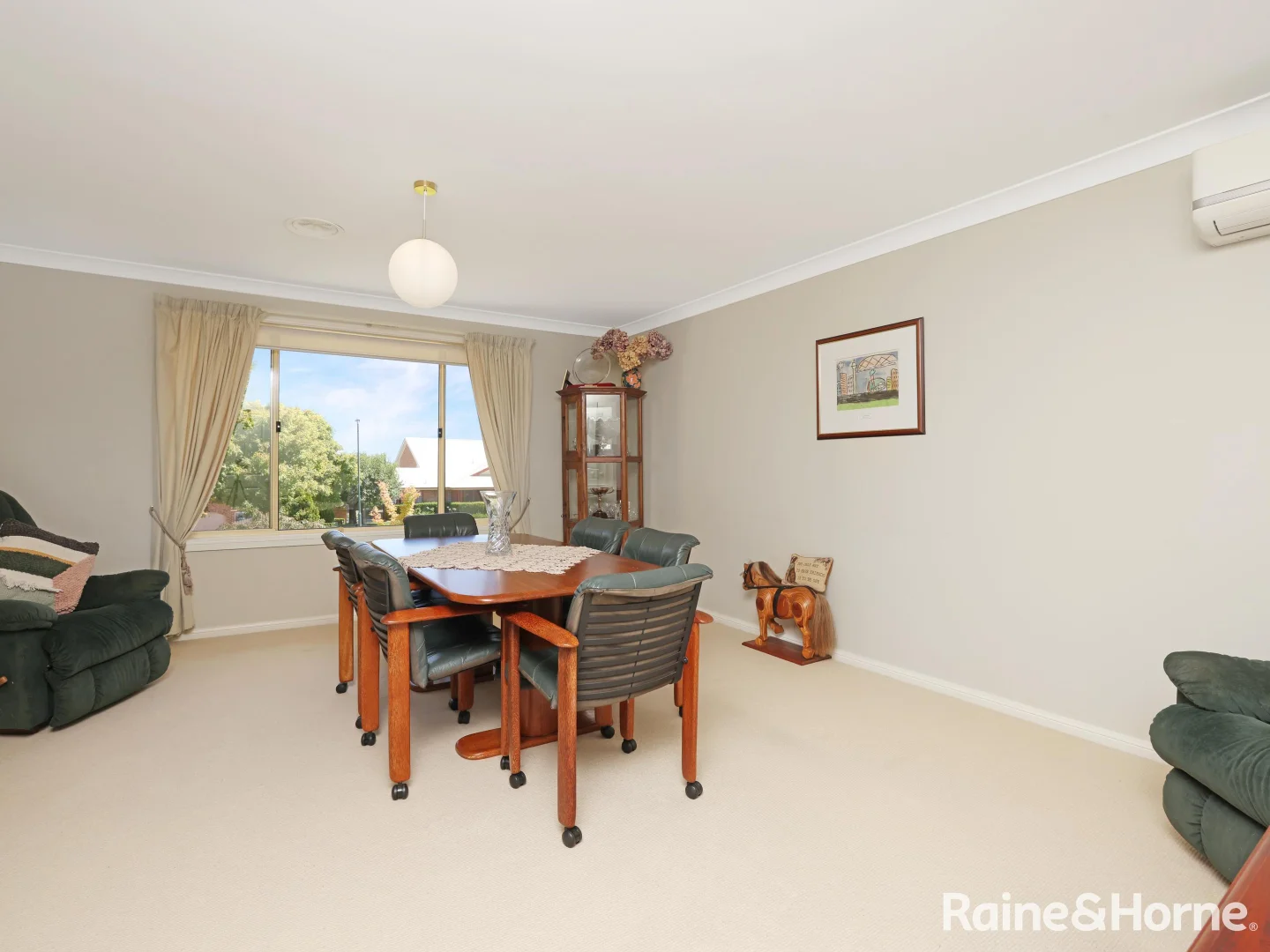 Additional image 9 of 8 Maple Close, Kelso NSW 2795