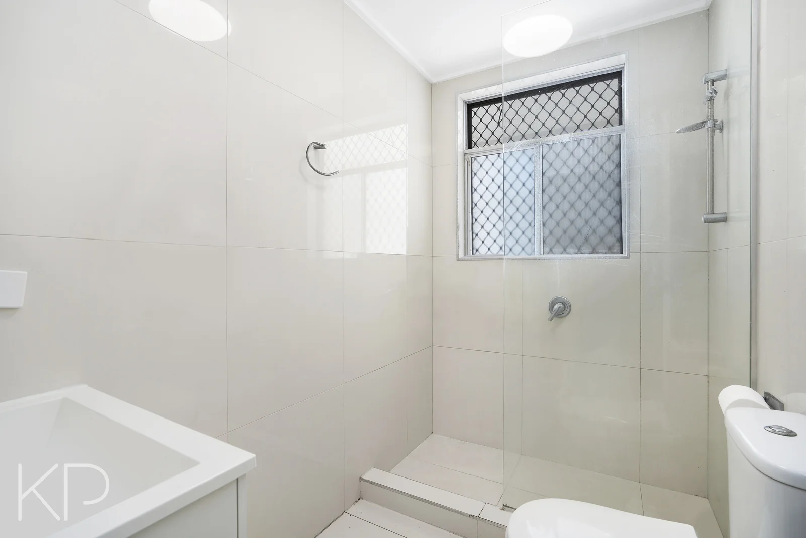 Additional image 24 of 43A & 43B/64 The Esplanade, Surfers Paradise QLD 4217