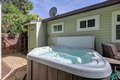 Additional image 38 of 4901 Livoti Ave, Fair Oaks, CA, 95628