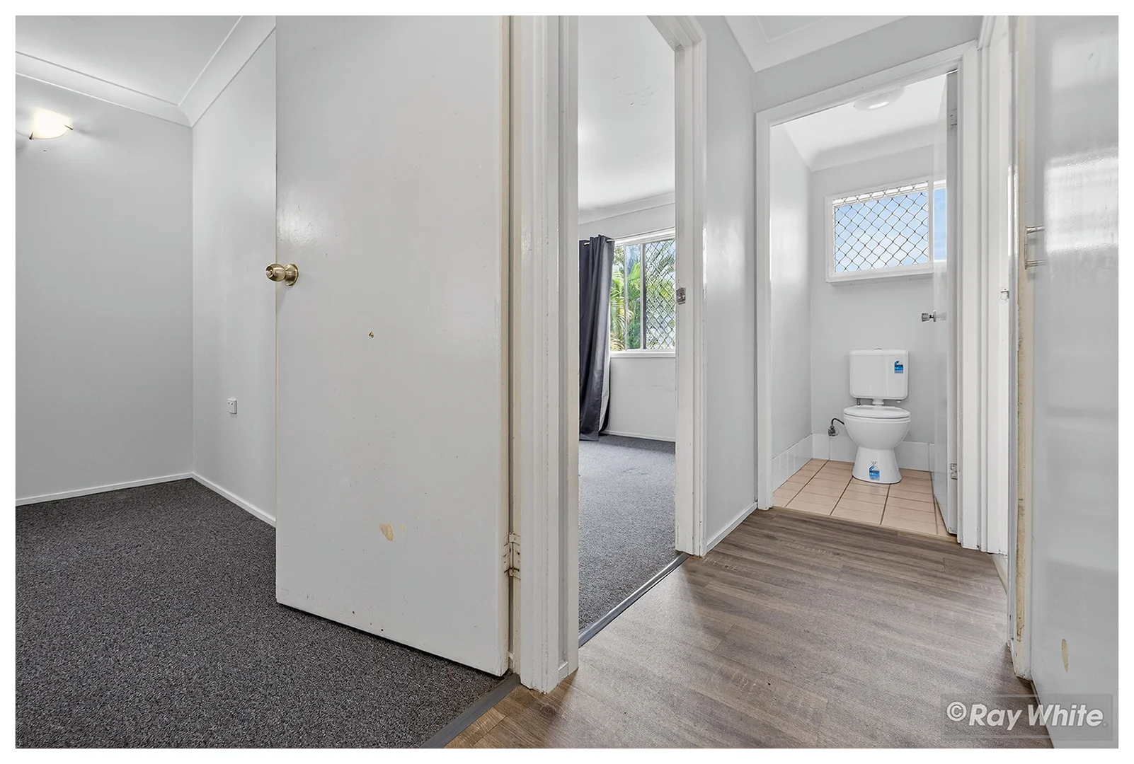 Additional image 37 of 17 Weaver Street, Norman Gardens QLD 4701