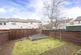 Additional image 21 of 34 Eskvale Drive, Penicuik, EH26