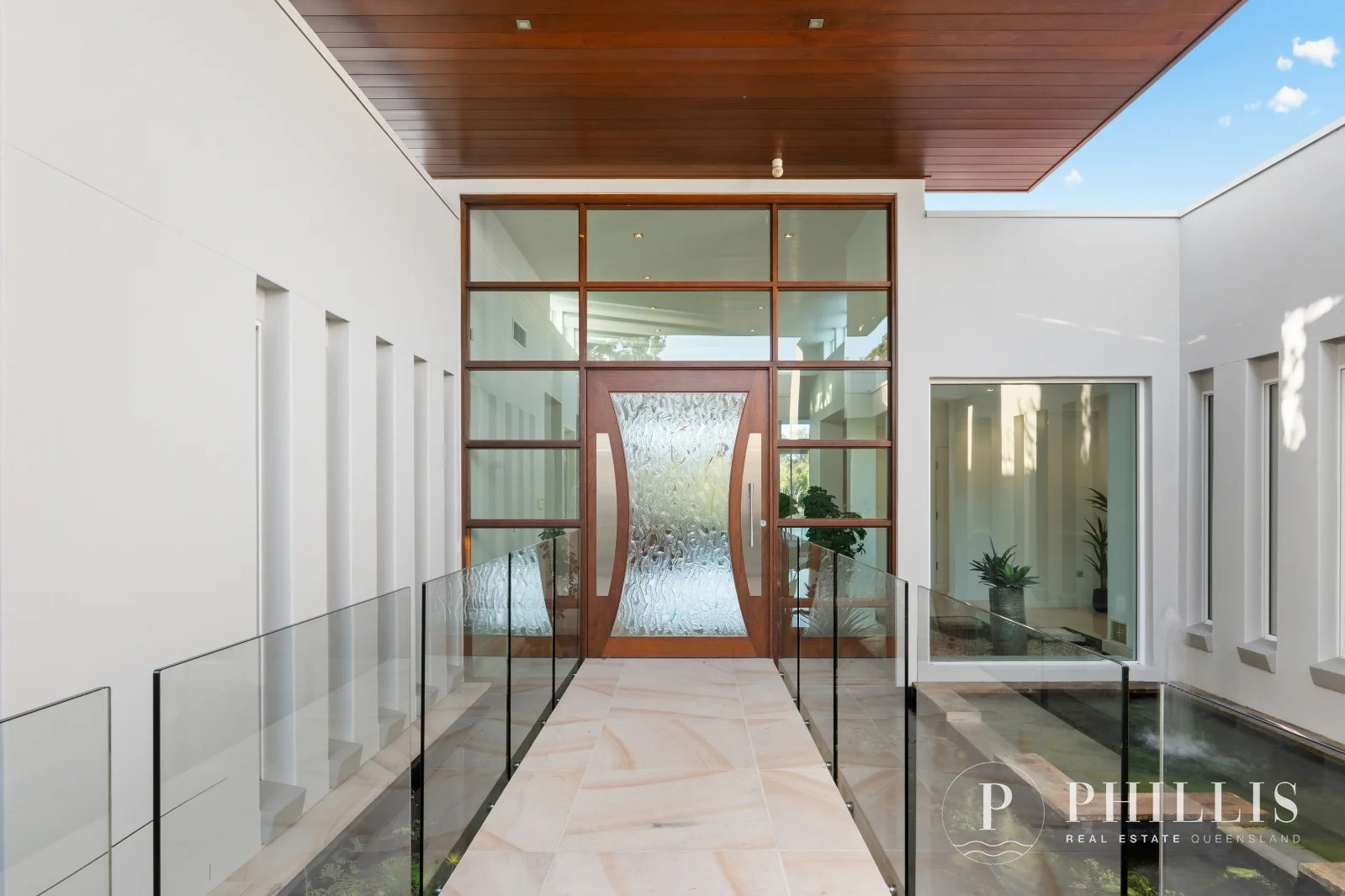 Additional image 29 of 5693 Anchorage Terrace, Sanctuary Cove QLD 4212