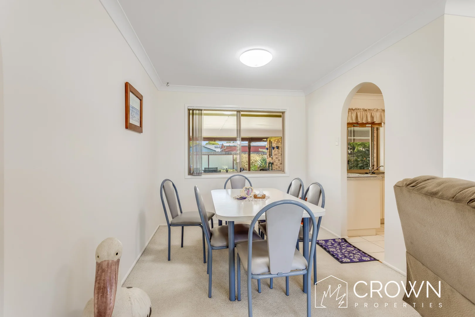 Additional image 5 of 43 Nottingham Street, Kippa-Ring QLD 4021