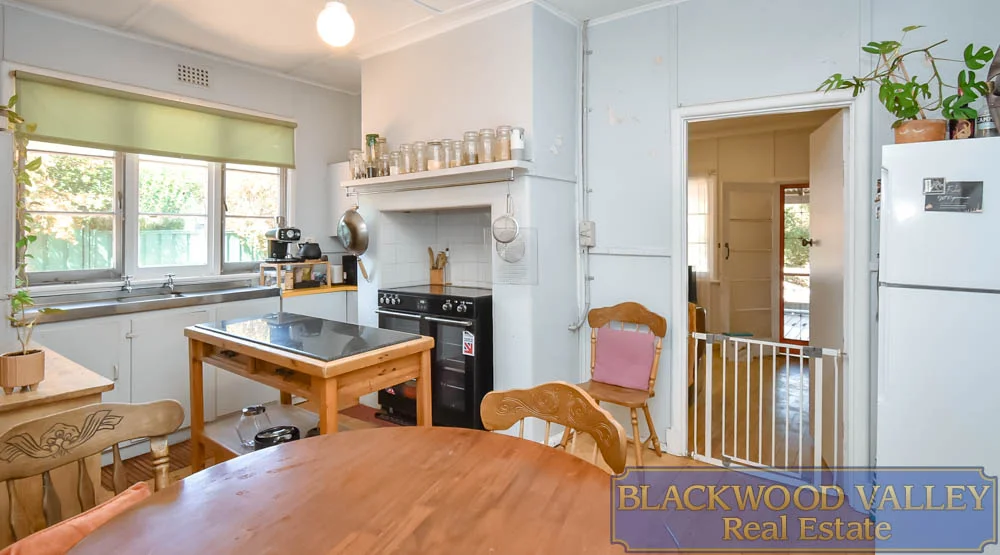 Additional image 6 of 44 Williams Street, Boyup Brook WA 6244