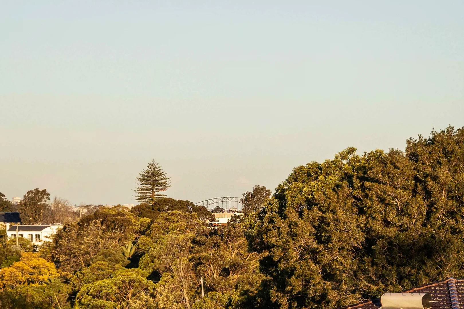 Additional image 25 of 29 Darvall Road, Eastwood NSW 2122