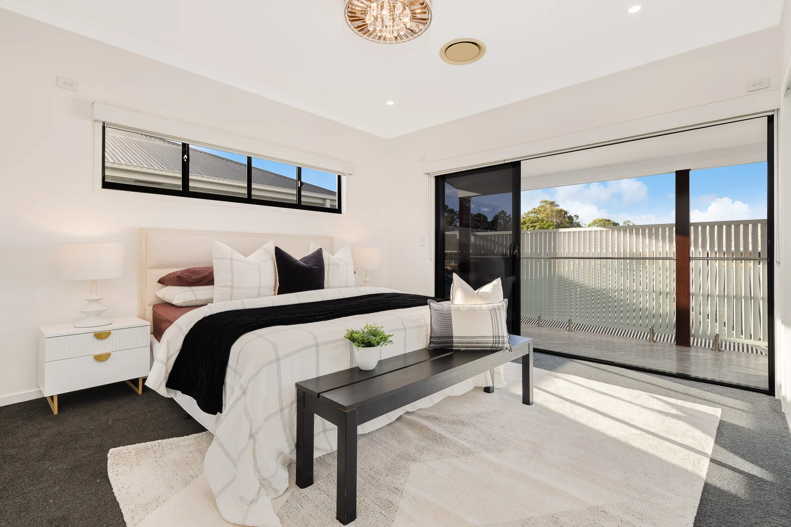 Additional image 21 of 3/285 Main Road, Wellington Point QLD 4160