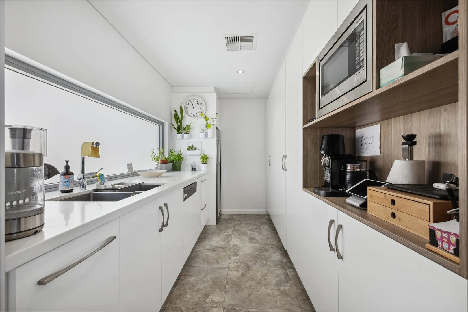 Additional image 9 of 37B Swan View Terrace, Maylands WA 6051