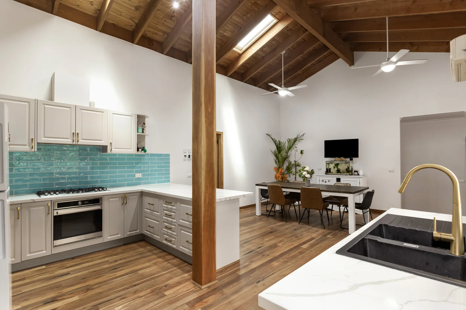 Additional image 2 of 32 Melrose Drive, Kilmore VIC 3764