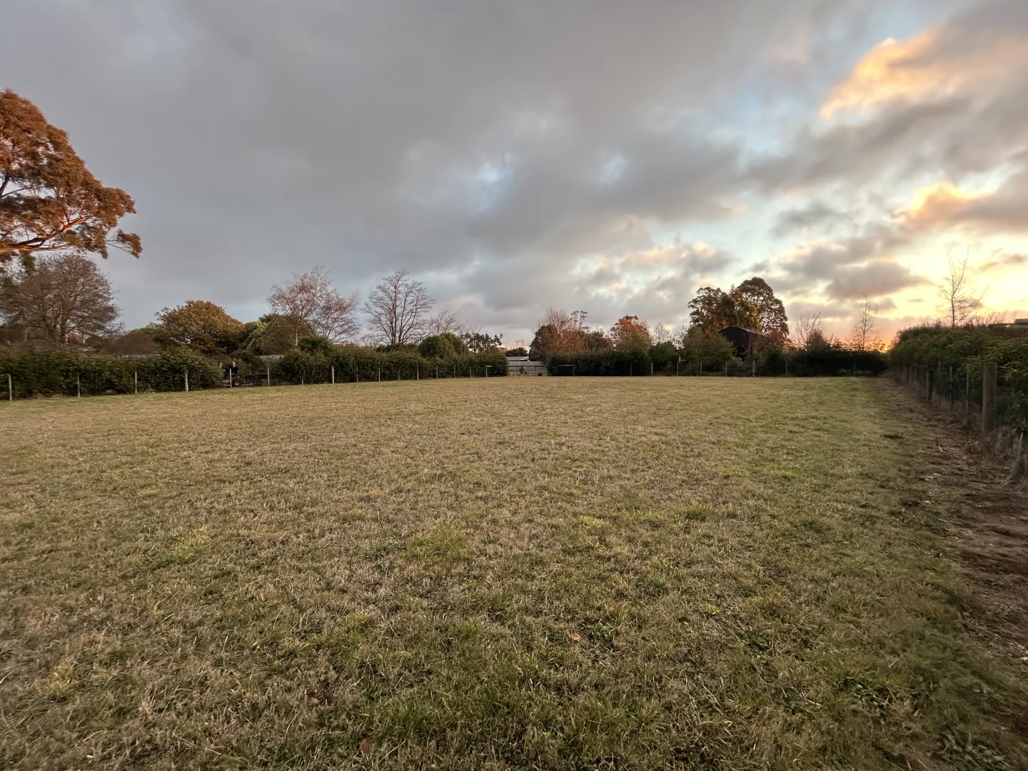 Additional image 9 of 1, 12A Cranneys Lane, Trentham VIC 3458