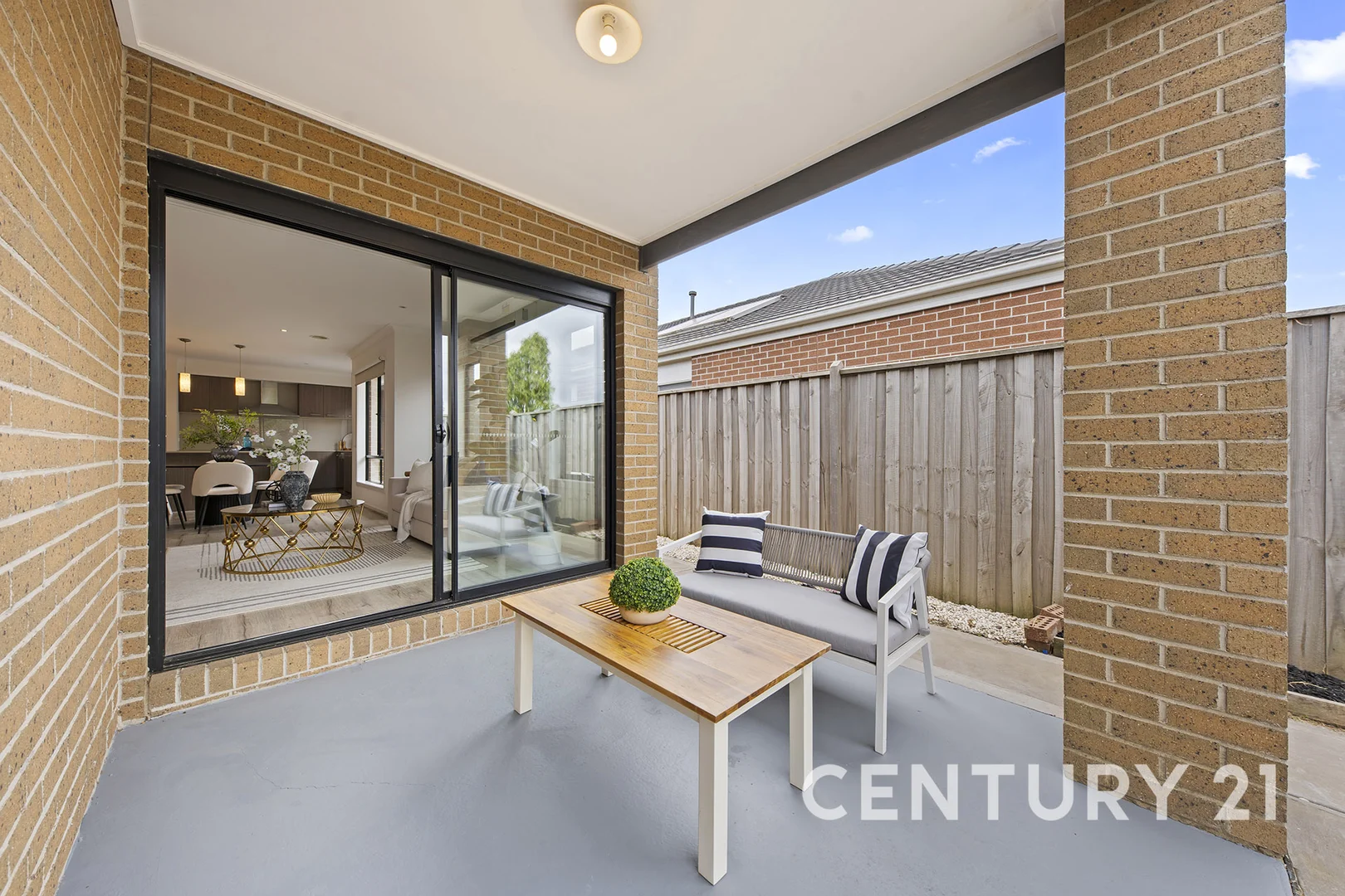 Additional image 18 of 25 Everglades Street, Lyndhurst VIC 3975