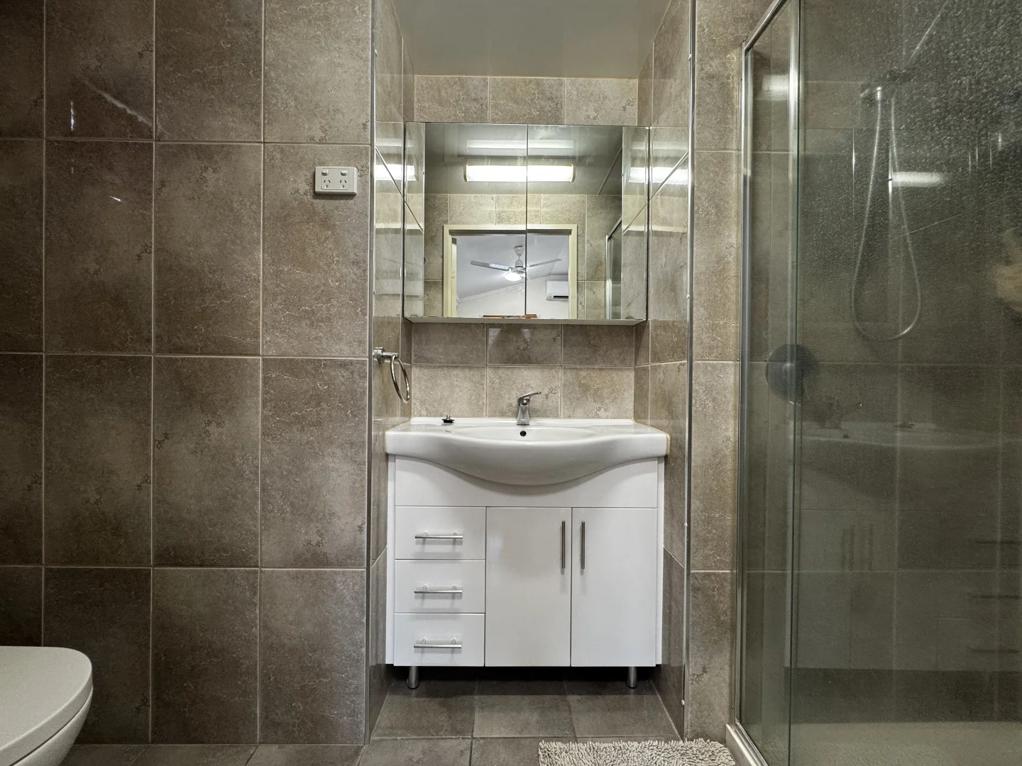 Additional image 12 of 45 Twelfth Street, Home Hill QLD 4806