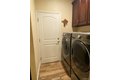 Additional image 28 of 9116 Florence Ave, Downey, CA, 90240