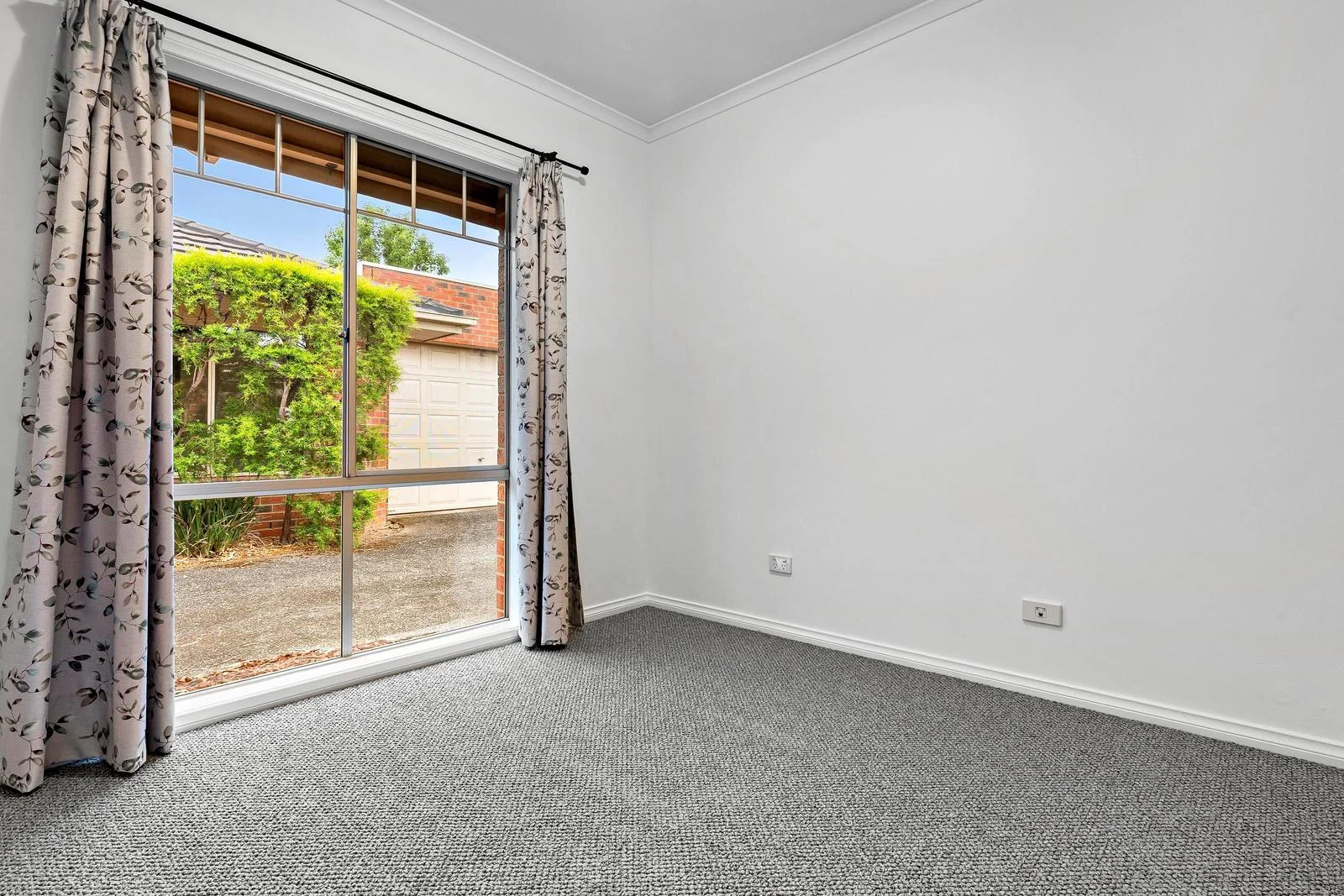 Additional image 9 of 6/10-12 Lawson Parade, Heidelberg Heights VIC 3081