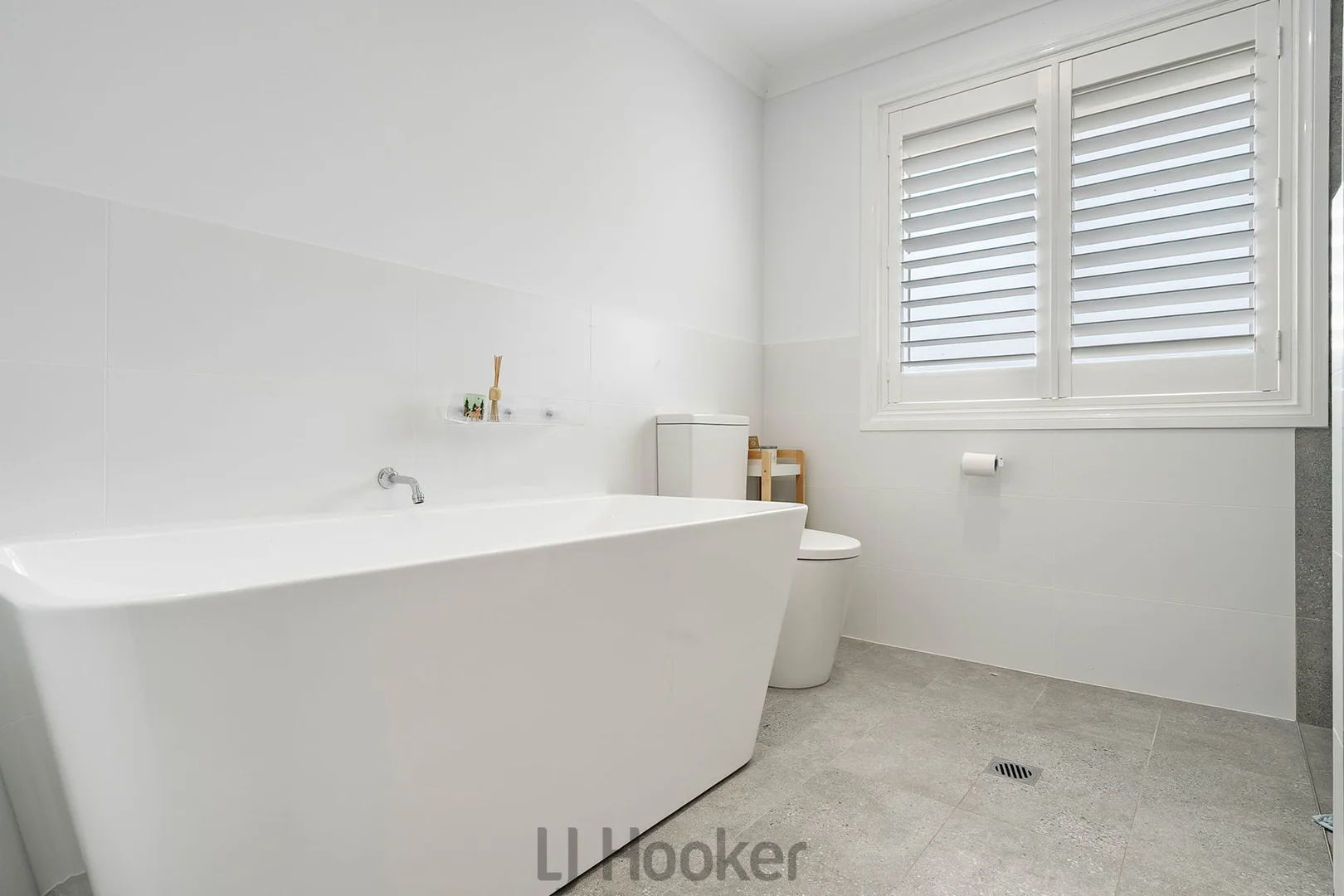 Additional image 17 of 102 Dobell Drive, Wangi Wangi NSW 2267