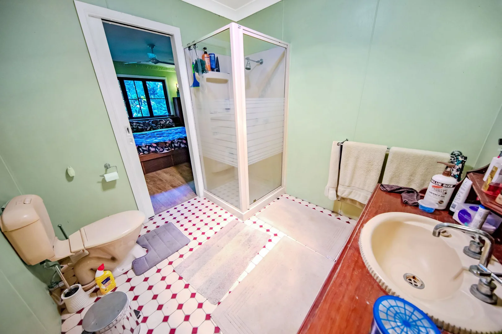 Additional image 18 of Stockton QLD 4871