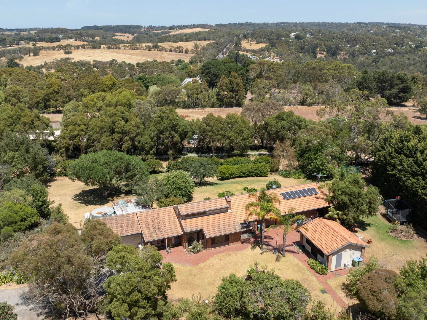 Additional image 2 of 51 Dunns Road, Mount Martha VIC 3934