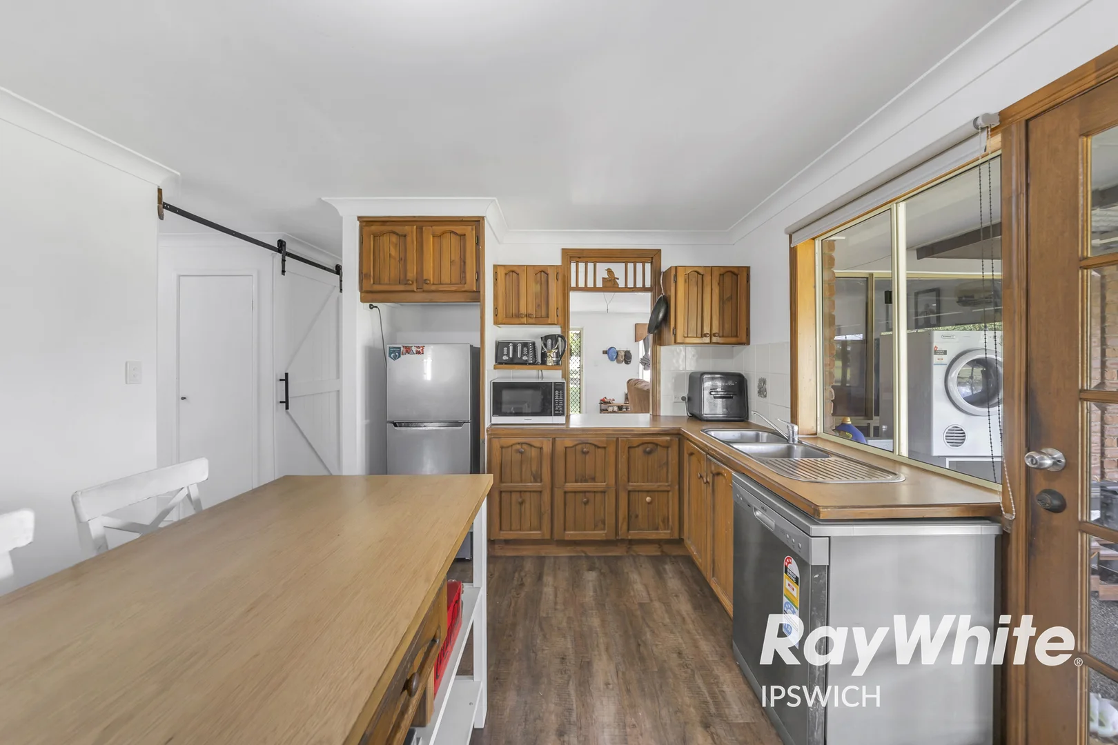 Additional image 9 of 24 Harm Street, Lowood QLD 4311