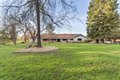Additional image 59 of 6330 Auburn Folsom Rd, Granite Bay, CA, 95746