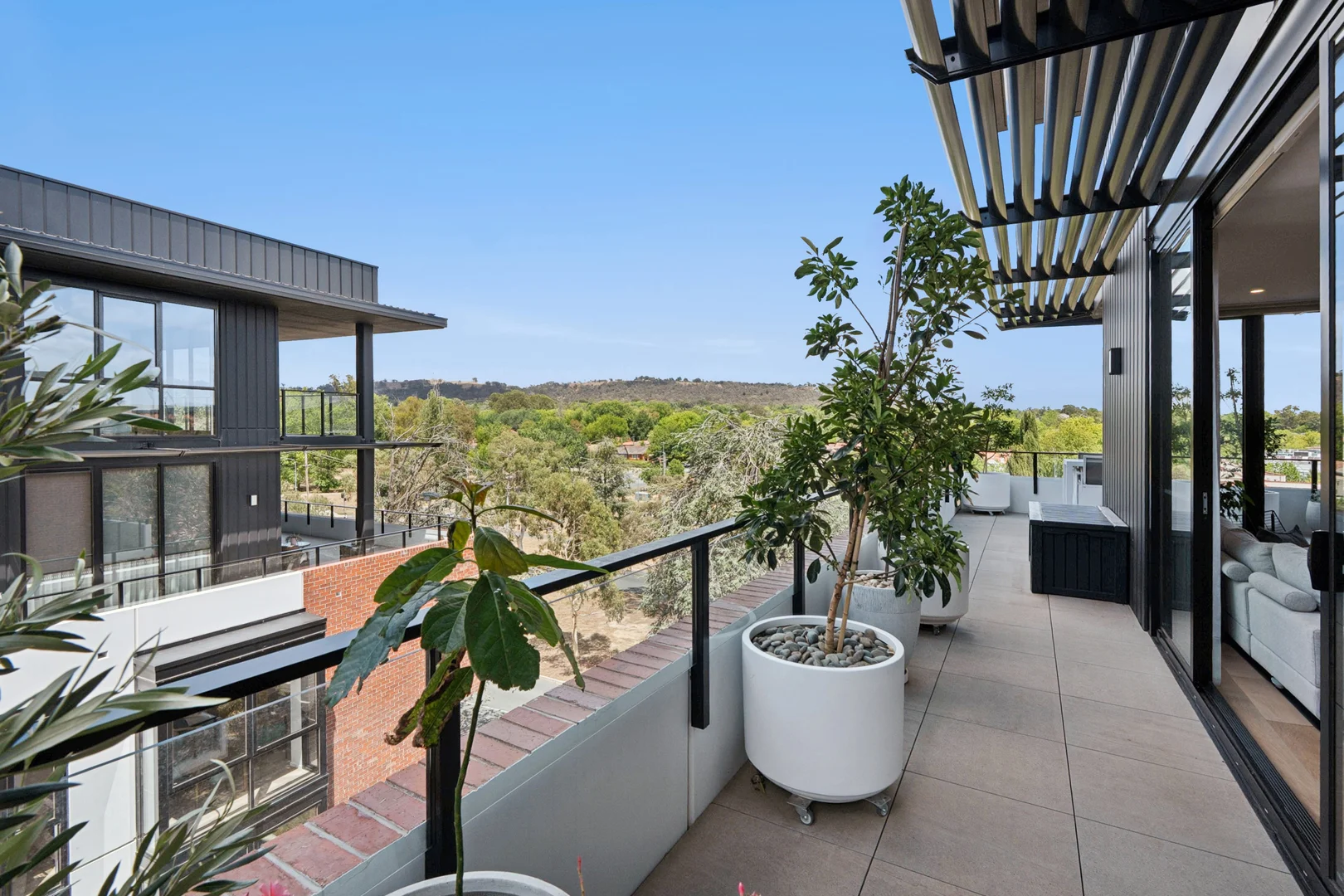 Additional image 17 of 145/19 Captain Cook Crescent, Griffith ACT 2603