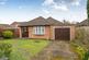 Nightingale Way, Denham Green, Buckinghamshire