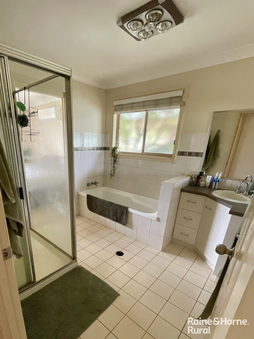 Additional image 10 of 149 Arthur Street, St George QLD 4487