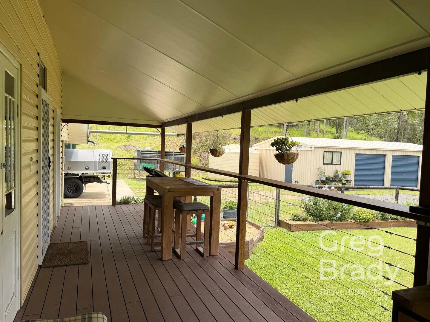 Additional image 6 of 420 Marlborough-Sarina Road, Sarina QLD 4737