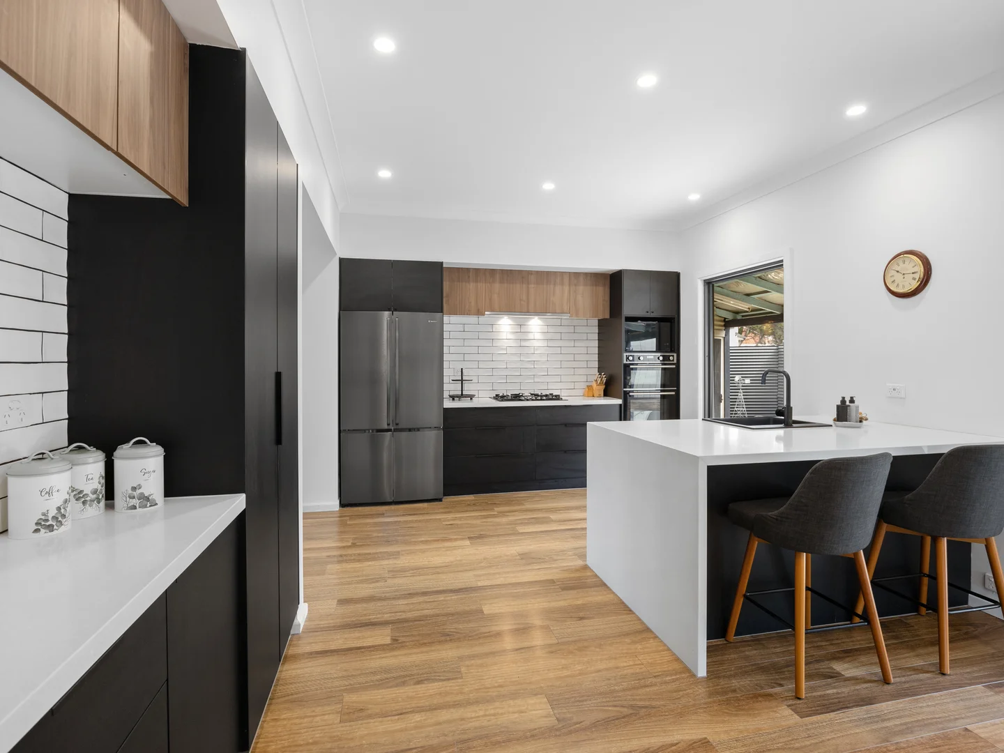 Additional image 7 of 49 Vickery Street, Alexandra VIC 3714