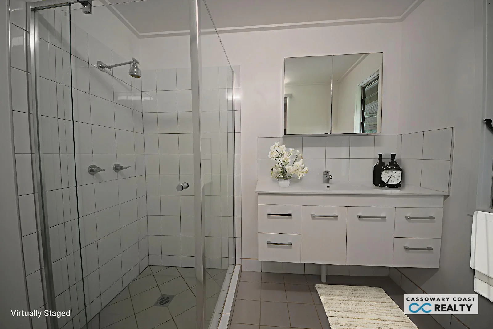 Additional image 42 of 452 Jubilee Road, Jubilee Heights QLD 4860