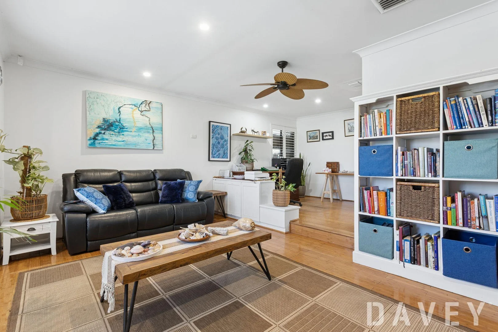 Additional image 7 of 9 Romford Place, Kingsley WA 6026