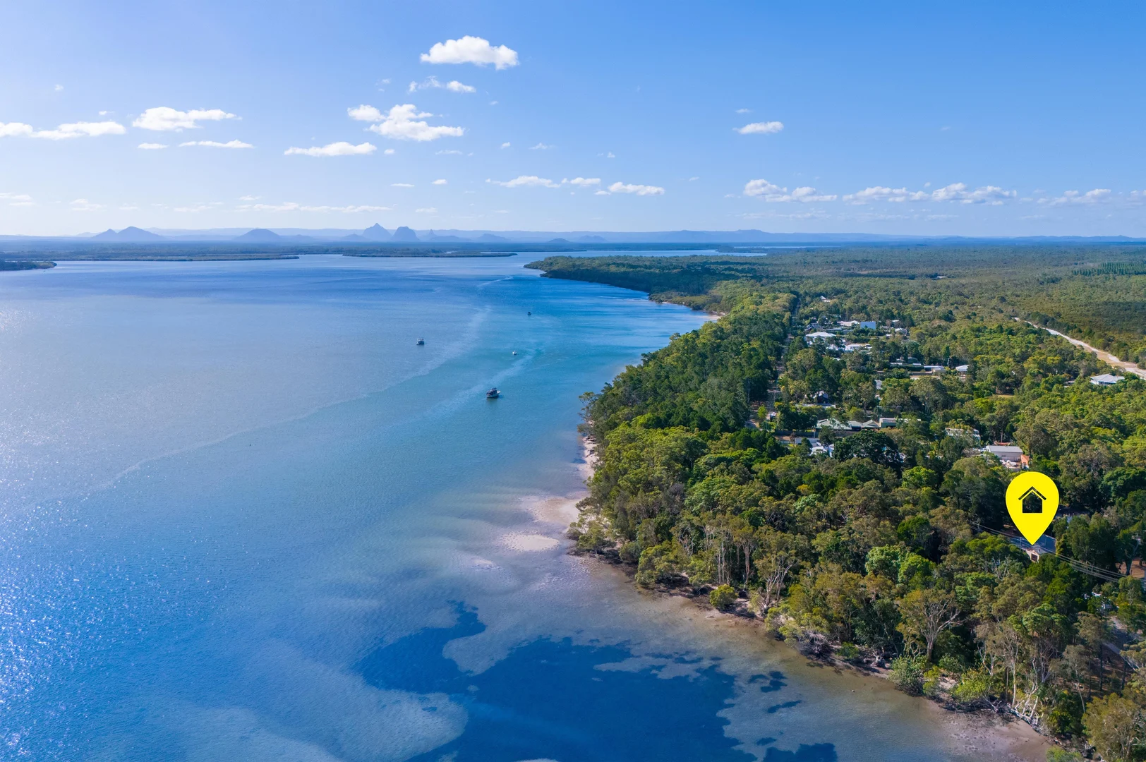 Additional image 19 of 62 White Patch Esplanade, White Patch QLD 4507