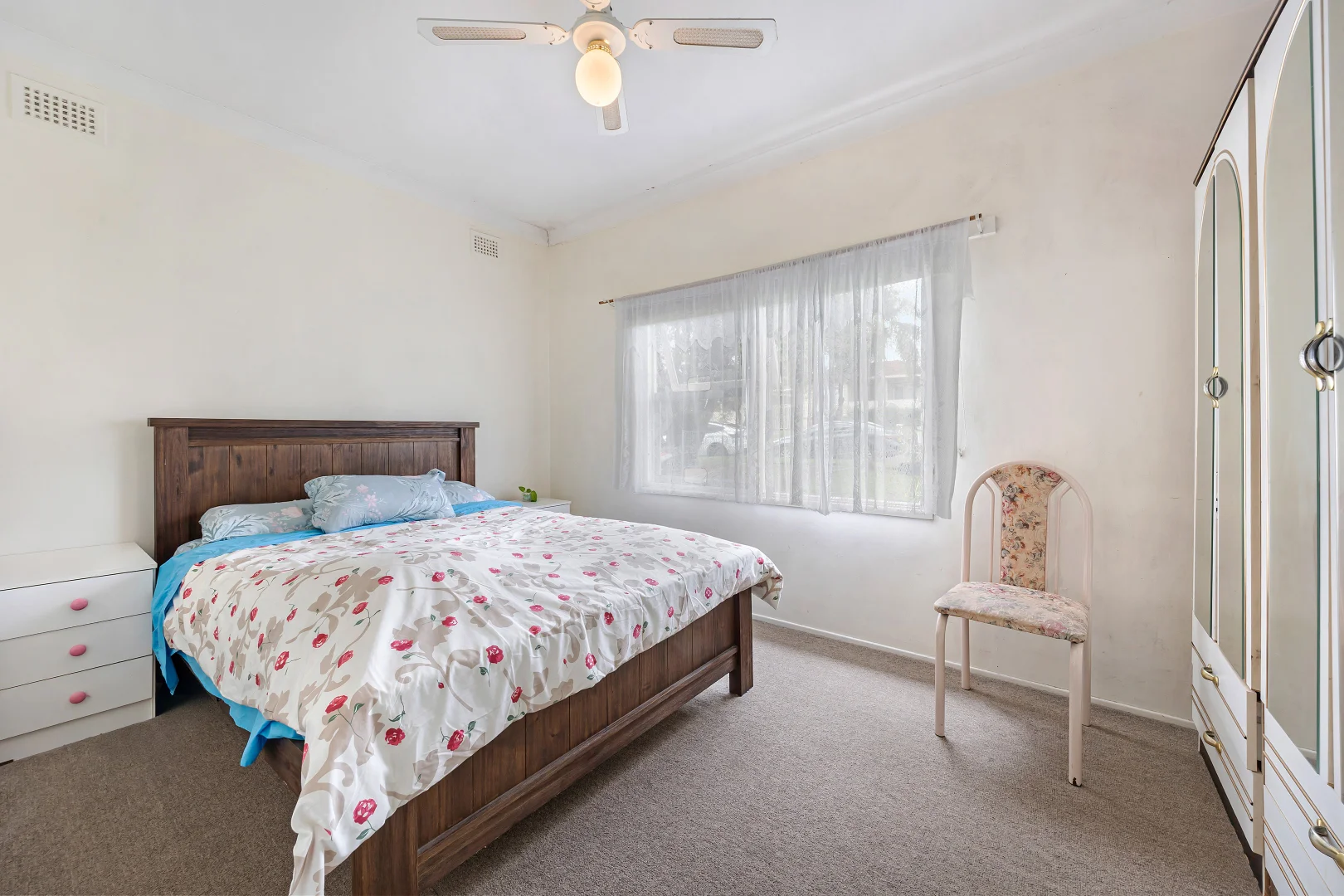 Additional image 4 of 22 Pretoria Road, Seven Hills NSW 2147