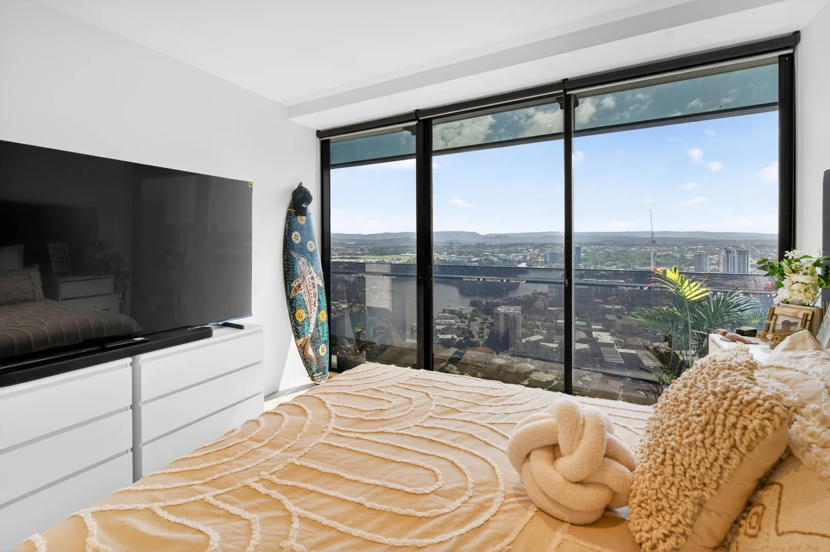 Additional image 16 of 2276/9 Ferny Avenue, Surfers Paradise QLD 4217