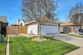 9478 Dunkerrin Way, Elk Grove, CA, 95758