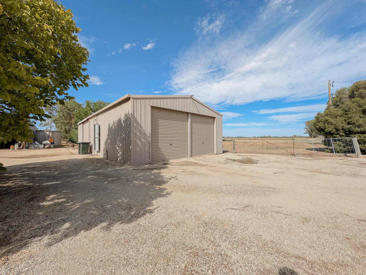 Additional image 29 of 106 Begelhole Road, Murrabit VIC 3579