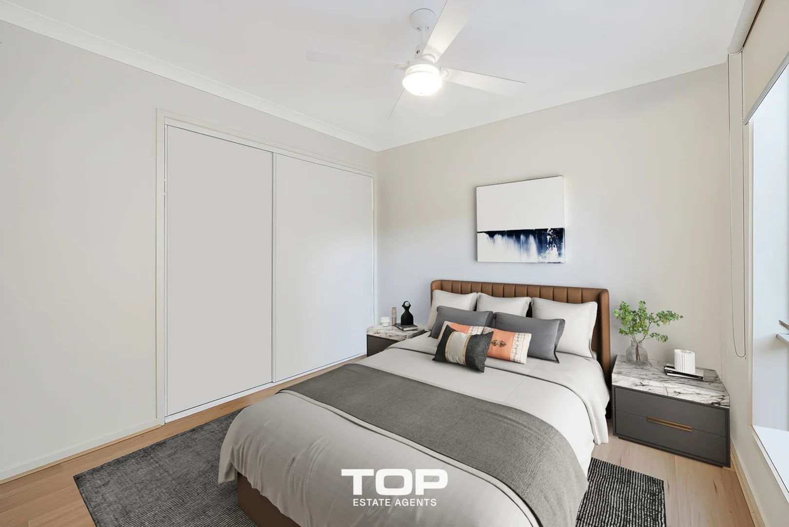 Additional image 14 of 17/10 Mickleham Drive, Cranbourne North VIC 3977