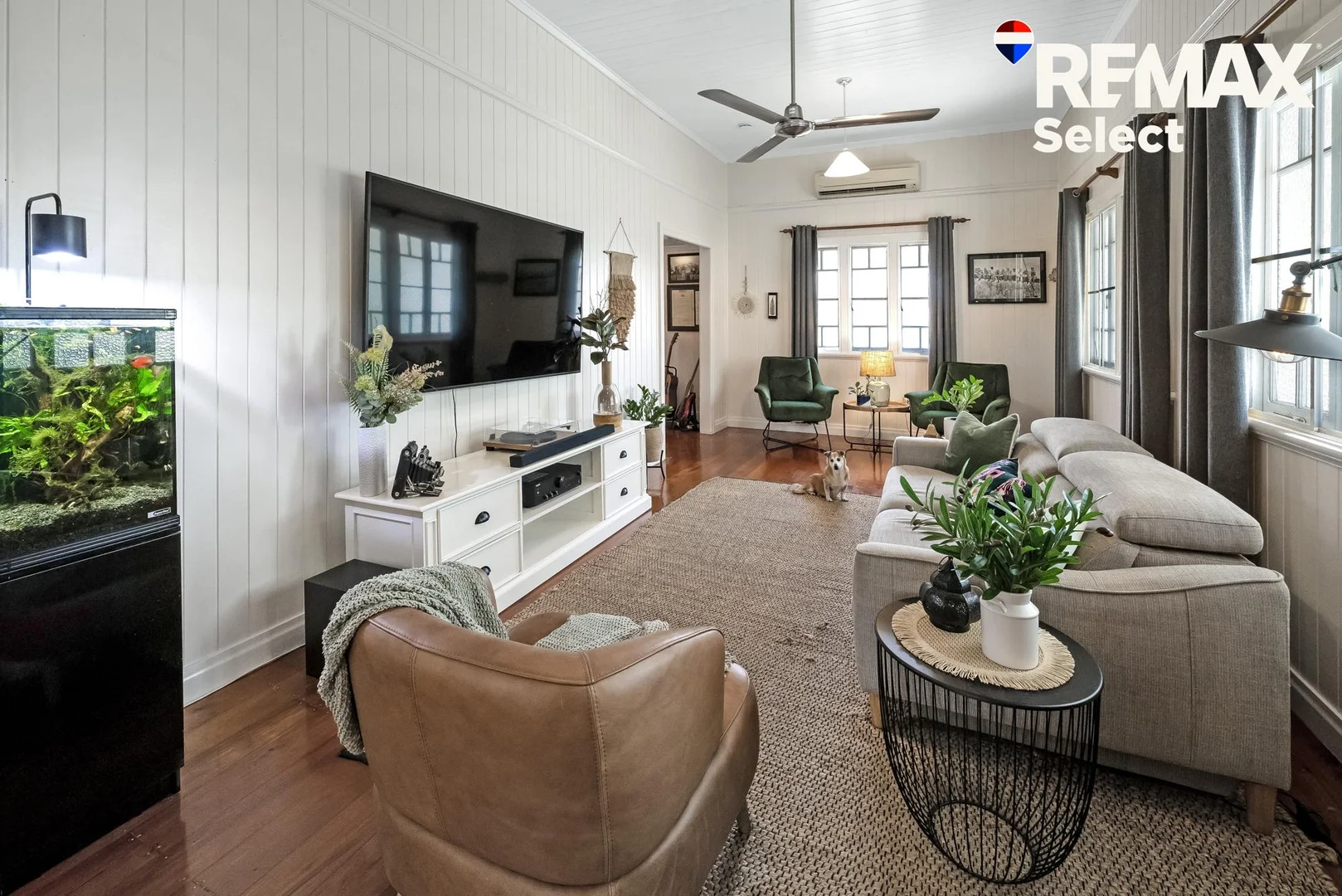 Additional image 9 of 96 Goldsmith Street, South Mackay QLD 4740