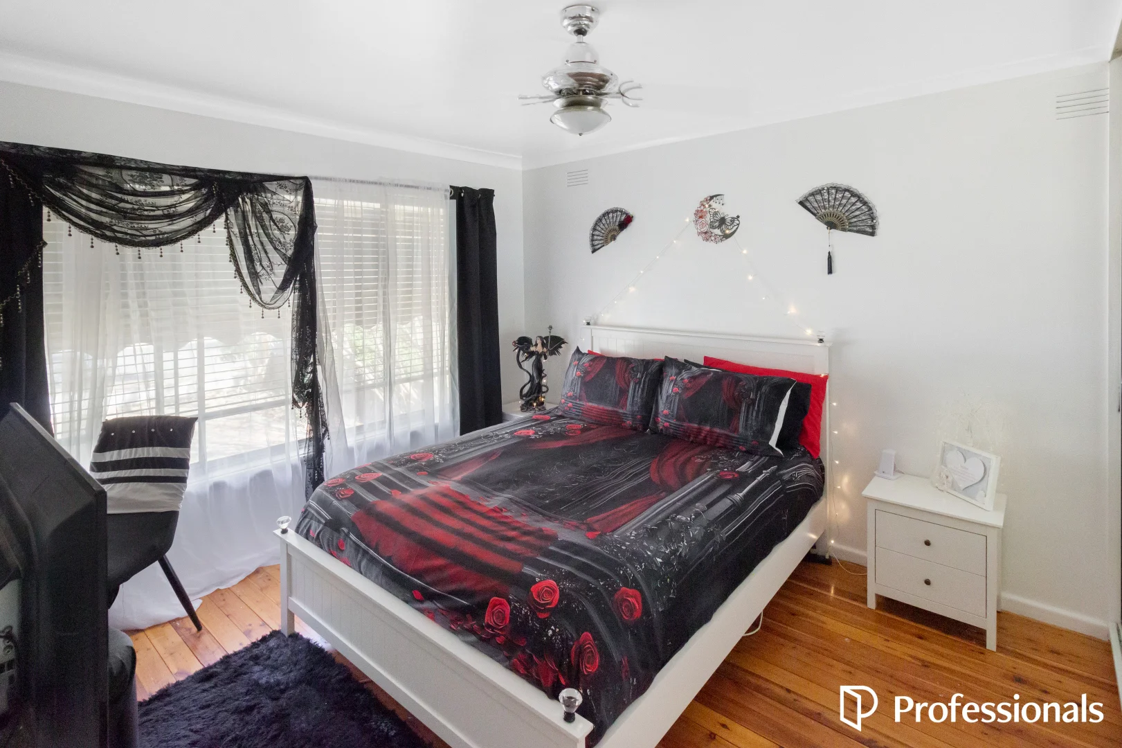 Additional image 9 of 7 Martin Street, Tolland NSW 2650