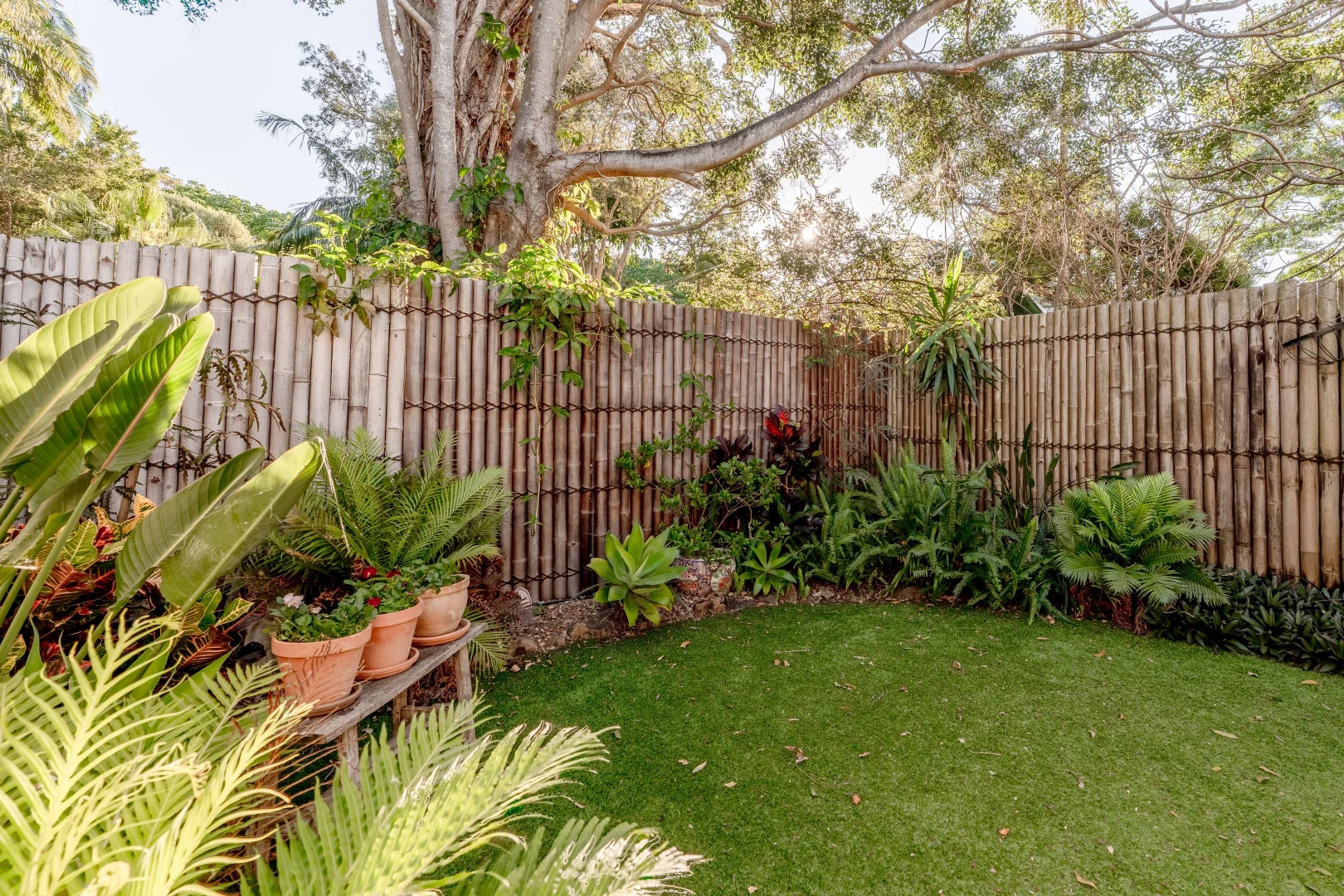 Additional image 11 of 1/60 Teemangum Street, Currumbin QLD 4223