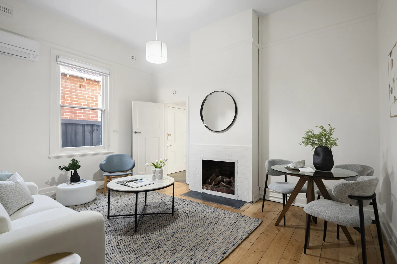 Additional image 4 of 48 Banole Avenue, Prahran VIC 3181