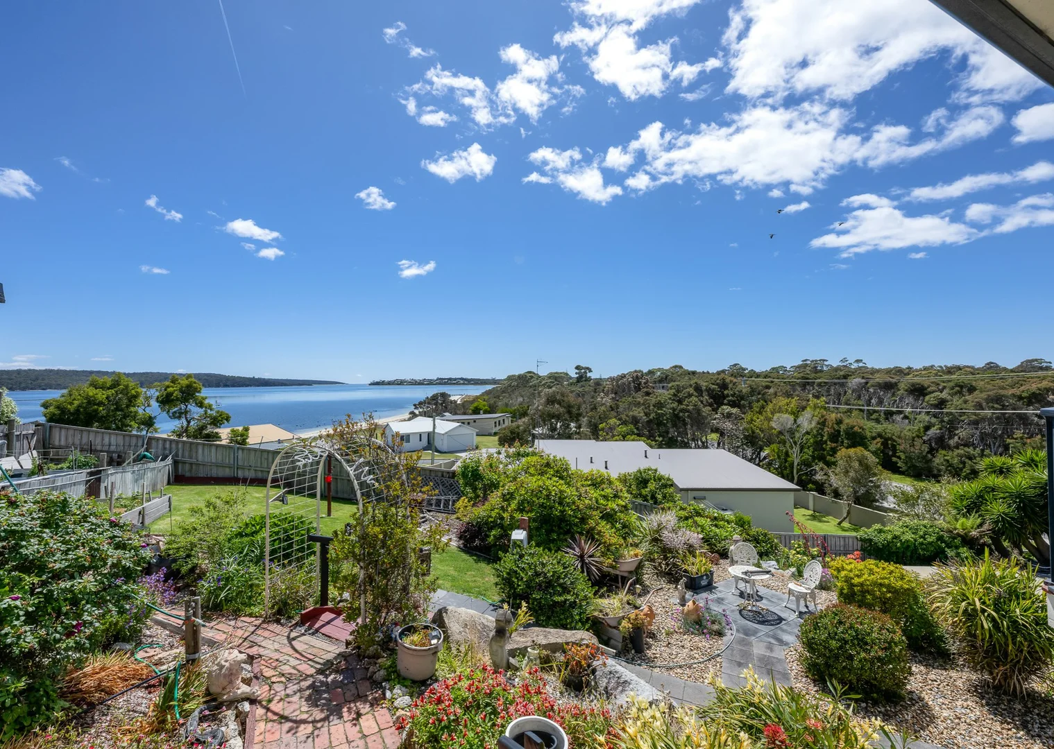 Additional image 22 of 37 Chimney Heights Road, Stieglitz TAS 7216