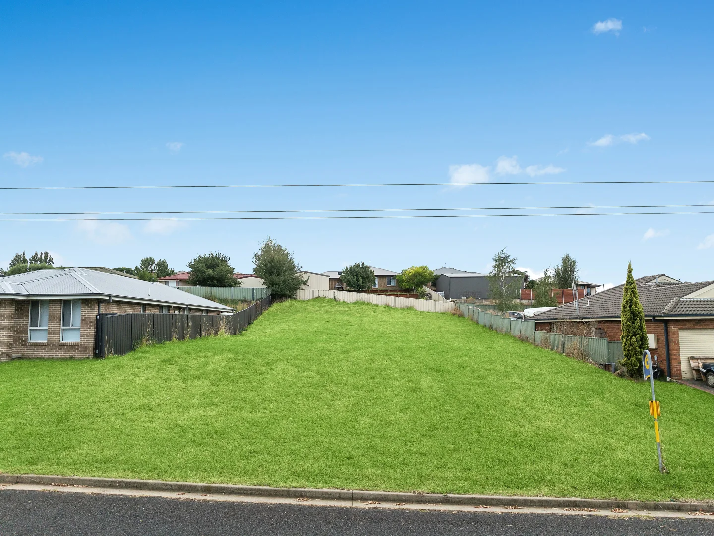 Additional image 5 of 245 Phillip Street, Orange NSW 2800