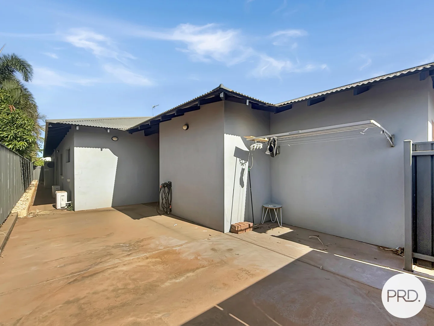 Additional image 12 of 94 Marniyarra Loop, Baynton WA 6714