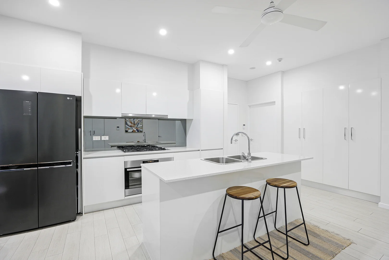 Additional image 2 of G03/5 Cullen Avenue, Jordan Springs NSW 2747