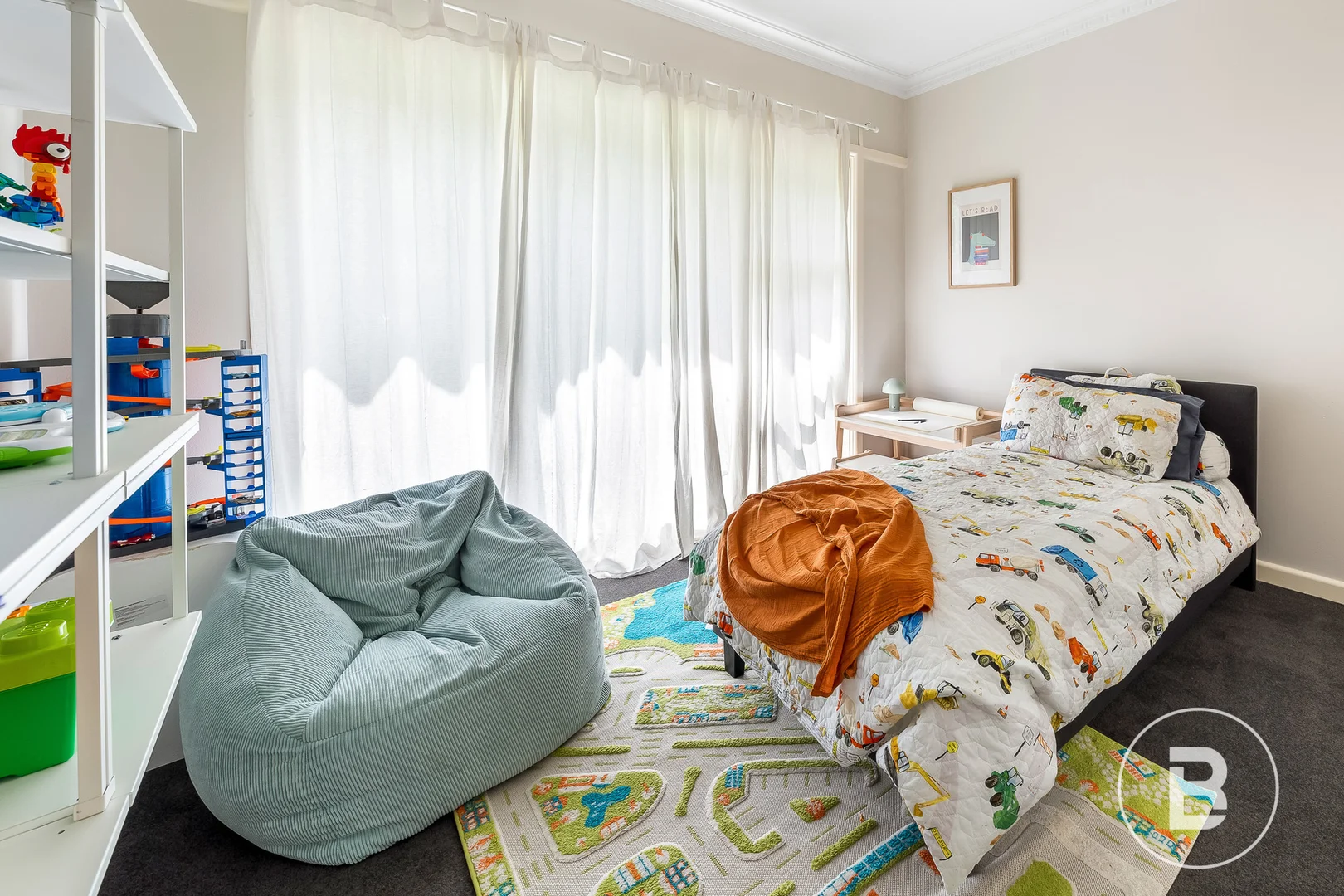 Additional image 17 of 417 Skipton Street, Redan VIC 3350