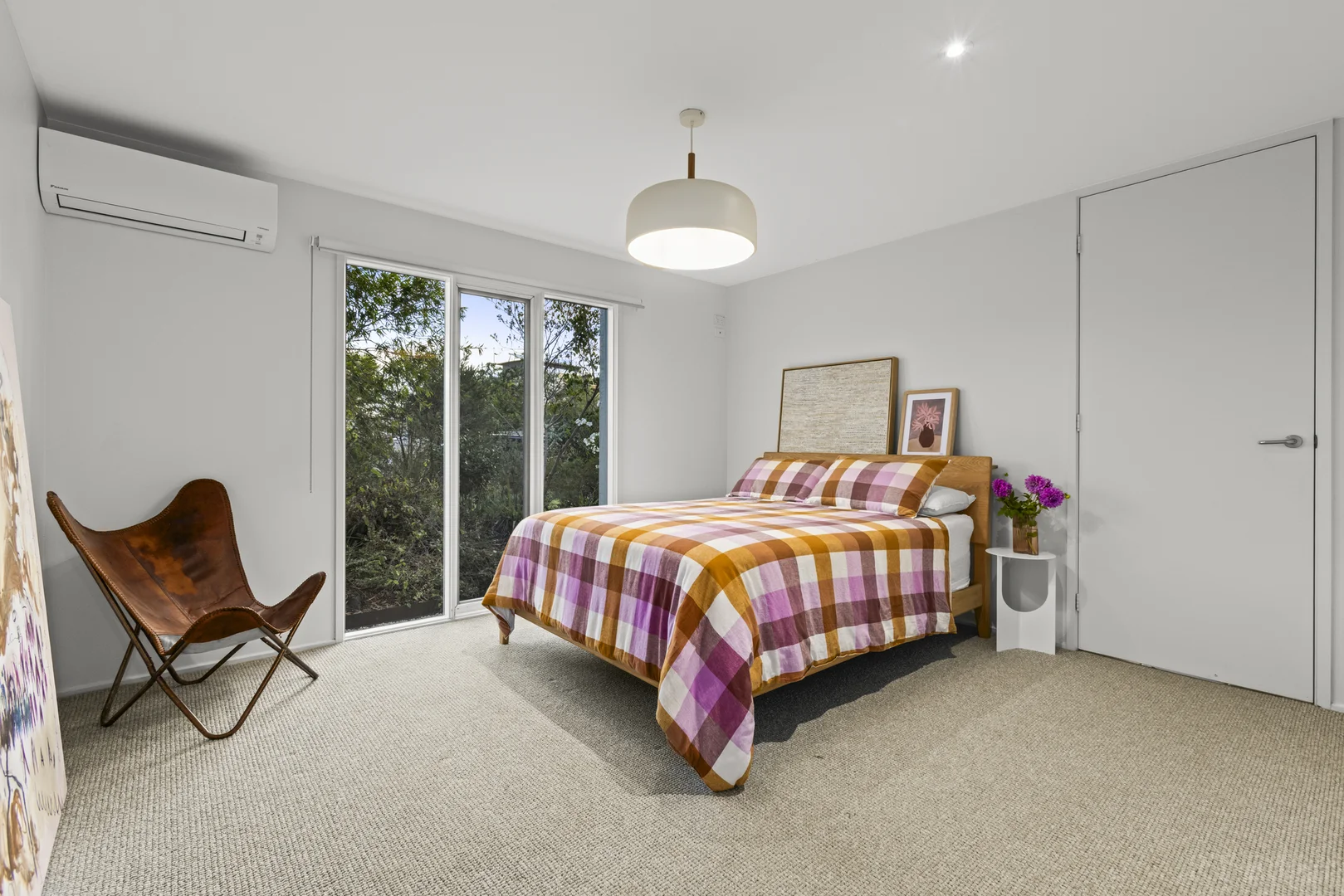 Additional image 11 of 59 Madeley Street, Ocean Grove VIC 3226