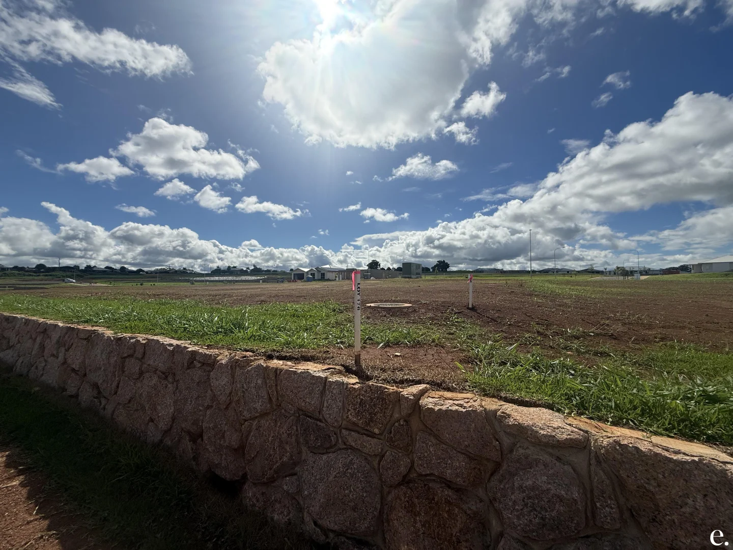 Additional image 5 of Lot 177 Lakeshore Court, Yungaburra QLD 4884