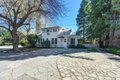 Additional image 12 of 26630 County Road 98, Davis, CA, 95616