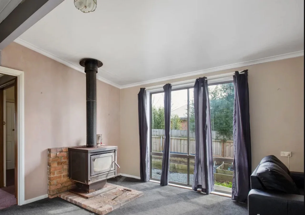 Additional image 8 of 9 Esplanade, Beauty Point TAS 7270