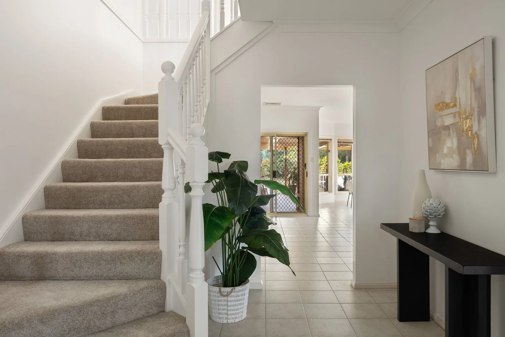 Additional image 14 of 53 Blenheim Street, Croydon Park NSW 2133